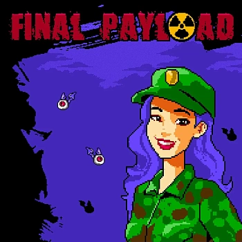 Final Payload