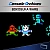 Console Archives BOKOSUKA WARS