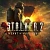 S.T.A.L.K.E.R. 2: Heart of Chornobyl
