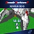 Arcade Archives 2 XEVIOUS 3D/G