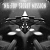 N6: Top Secret Mission