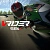 VRider SBK