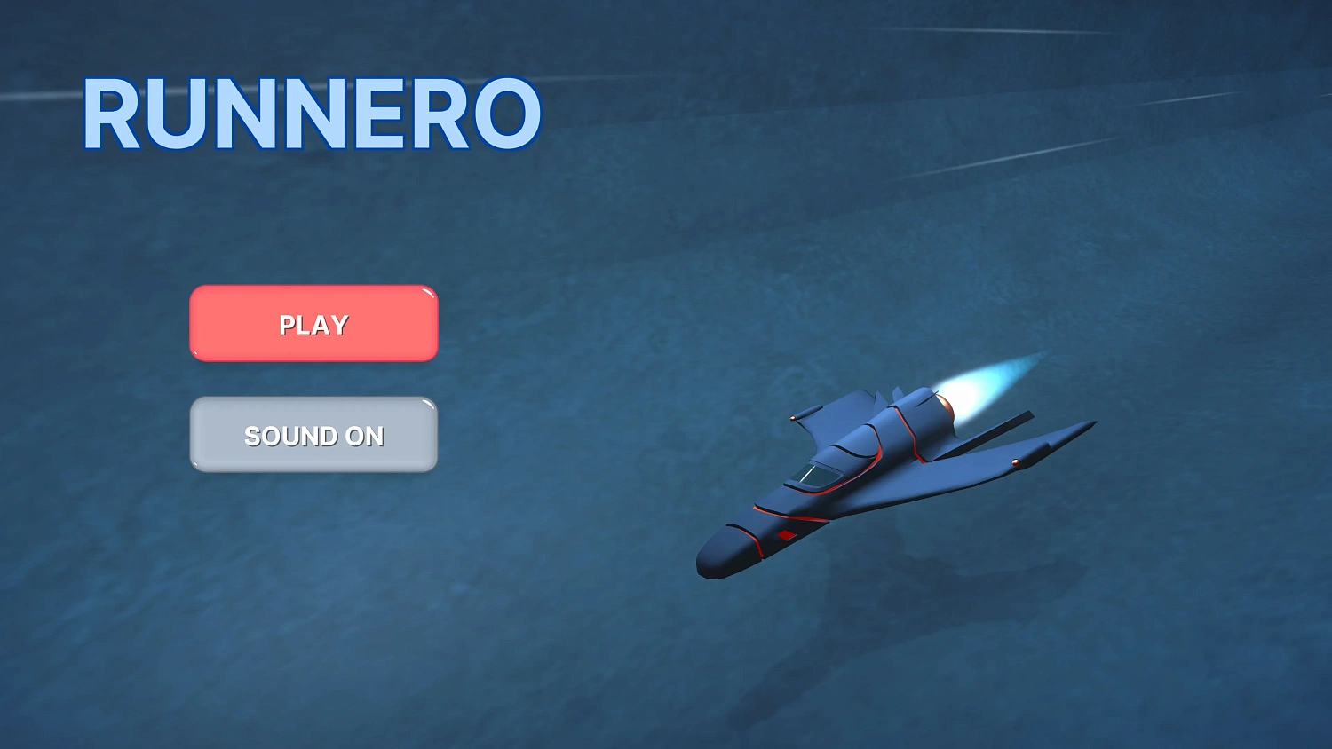 Runnero