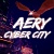 Aery - Cyber City
