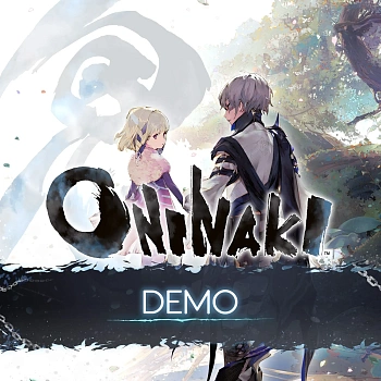 ONINAKI