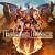 Legrand Legacy Tale of the Fatebounds