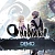 ONINAKI