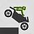 Melon: Epic Crash