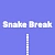 Snake Break