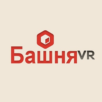 Tumble VR