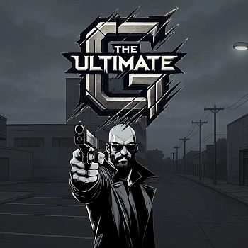 The Ultimate G