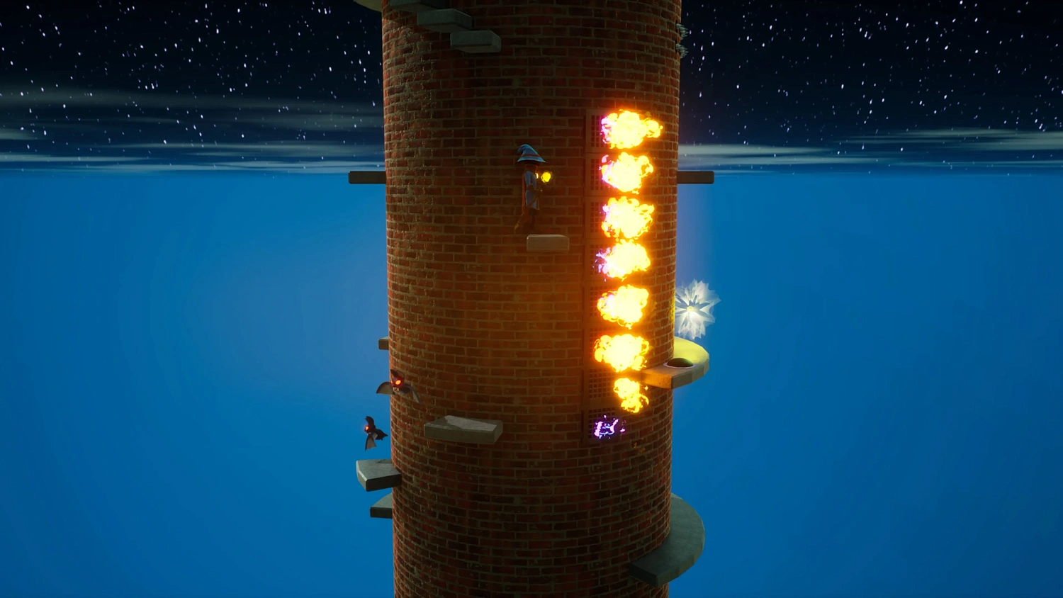 Lumo 2