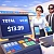 New Supermarket Simulator