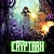 Cryptark