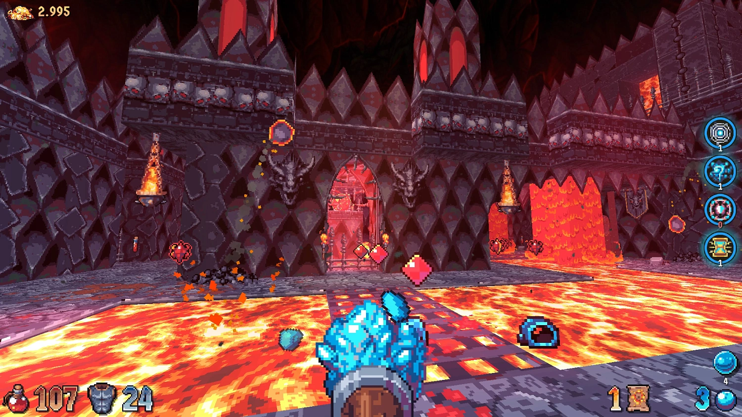 Wizordum