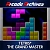 Arcade Archives TETRIS® THE GRAND MASTER