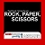 Rock Paper Scissors - Breakthrough Gaming Arcade