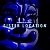 Five Nights at Freddy's: Sister Location
