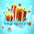Icy Gifts