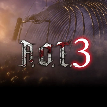 A.O.T. 3