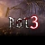 A.O.T. 3