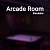 Arcade Room Simulator