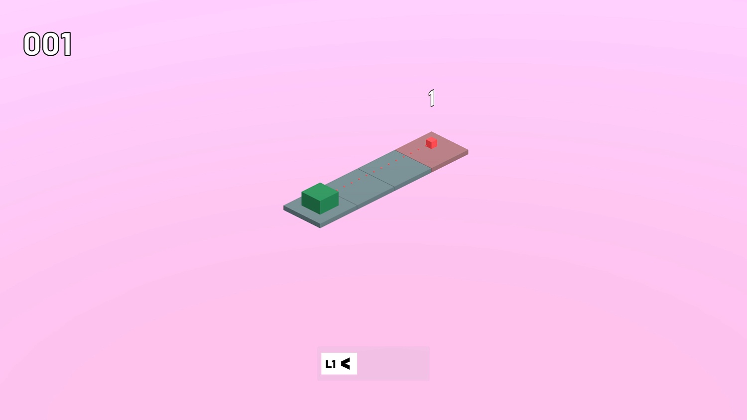 Box Smash