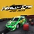 Rally Car Mechanic Simulator