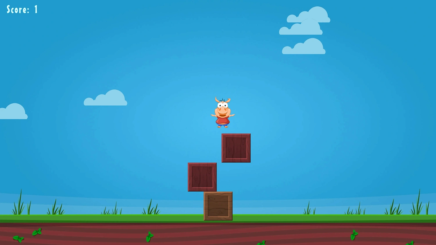 Pig vs Box
