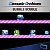 Console Archives BUBBLE BOBBLE