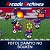 Arcade Archives PISTOL DAIMYO NO BOUKEN