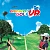 Everybody's Golf VR