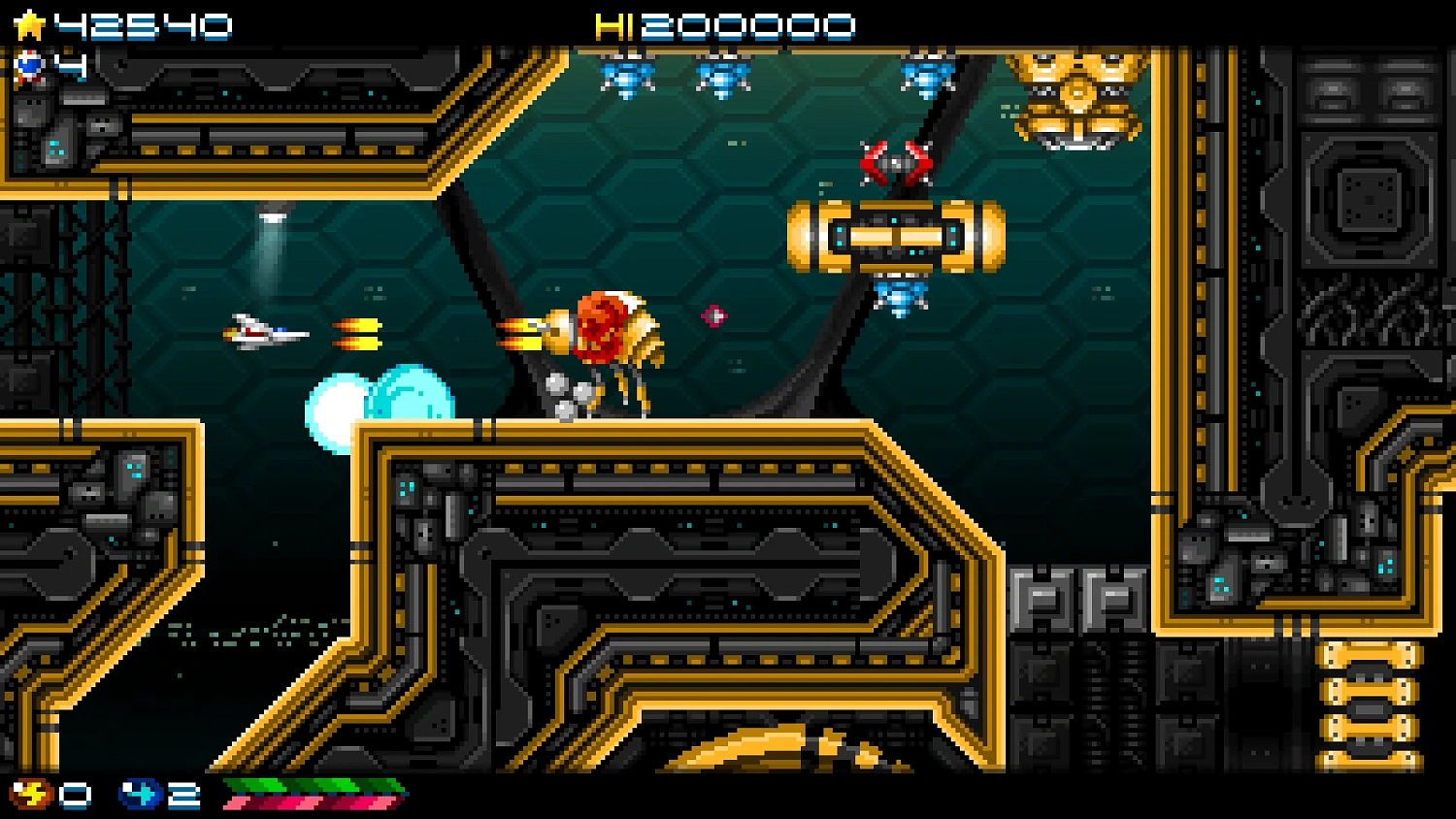 Toto Temple Deluxe