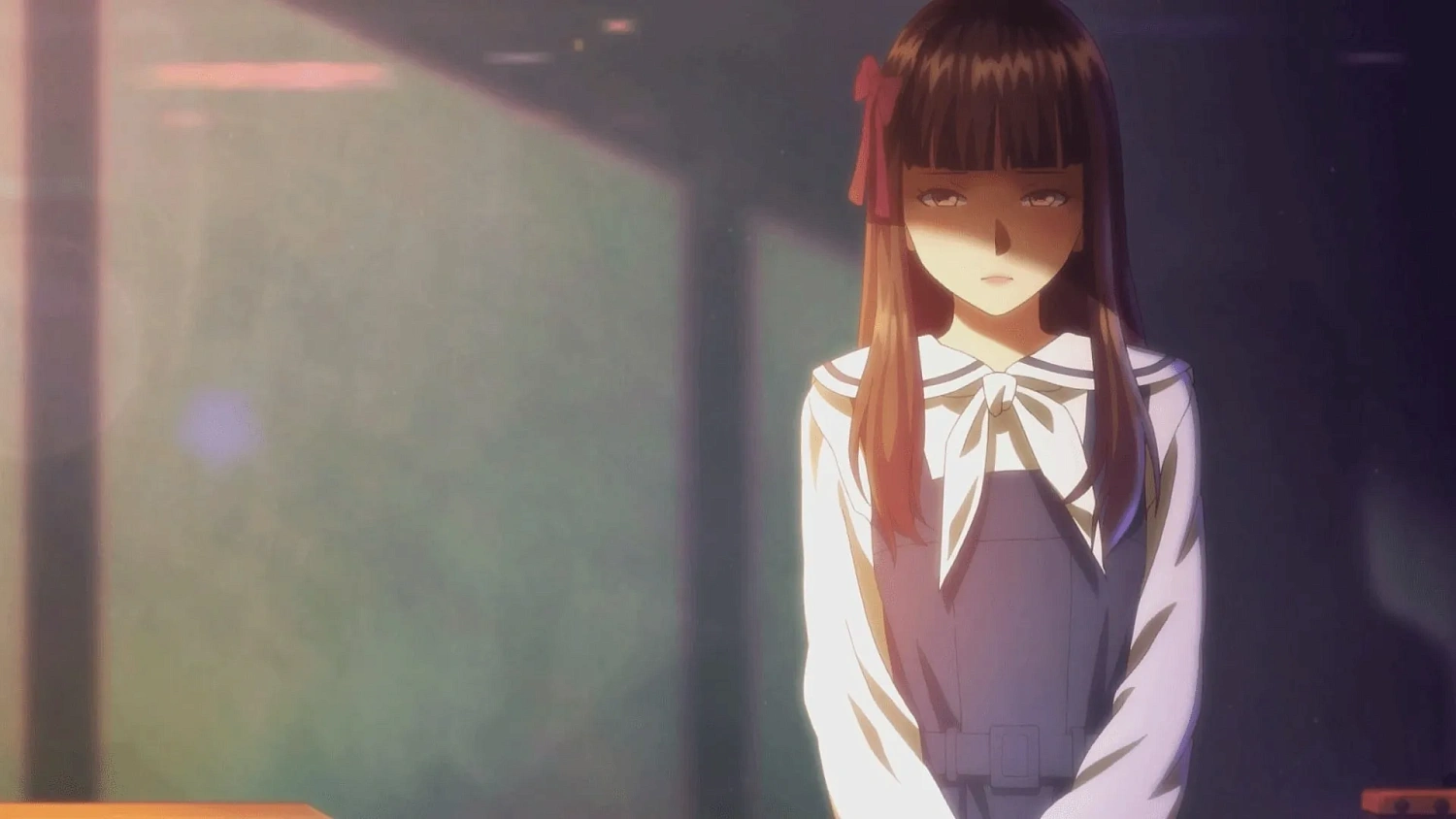 √Letter Root Letter　Last Answer