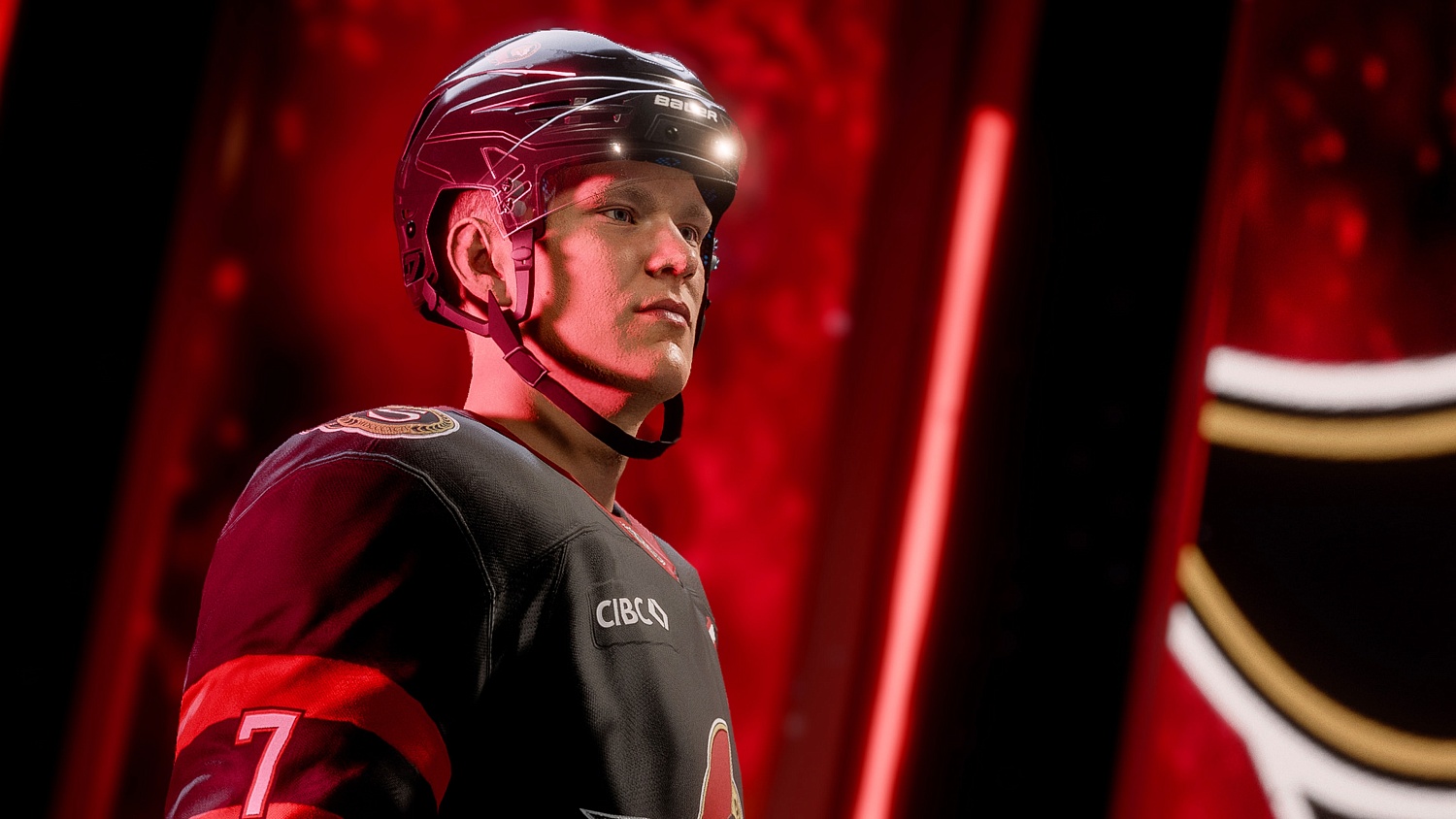 NHL® 26