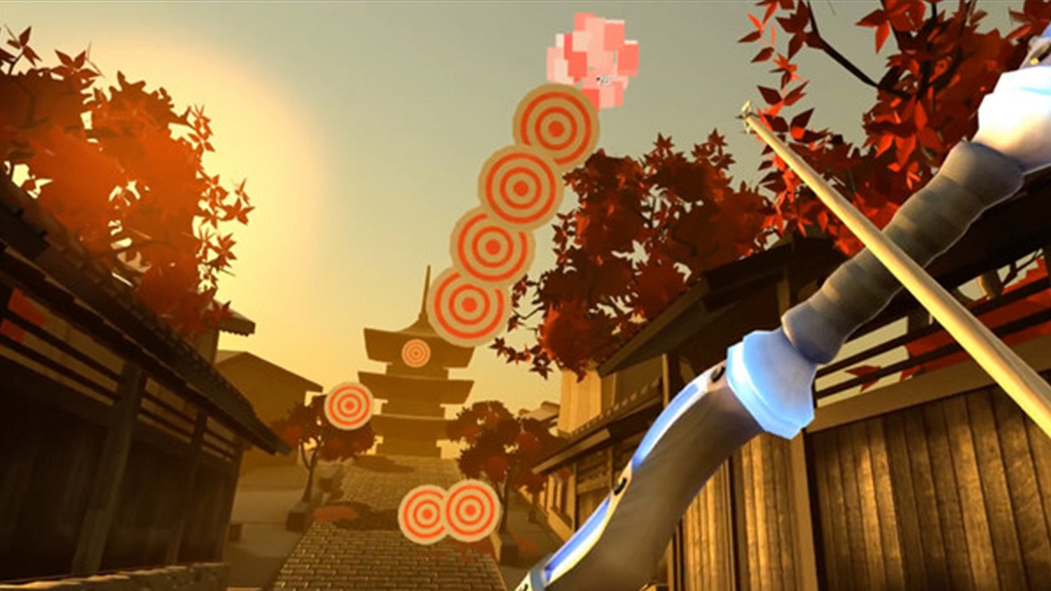 NINJA LEGENDS