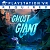 Ghost Giant