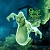 Ghost Master: Resurrection Core Edition