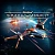 Redout: Space Assault