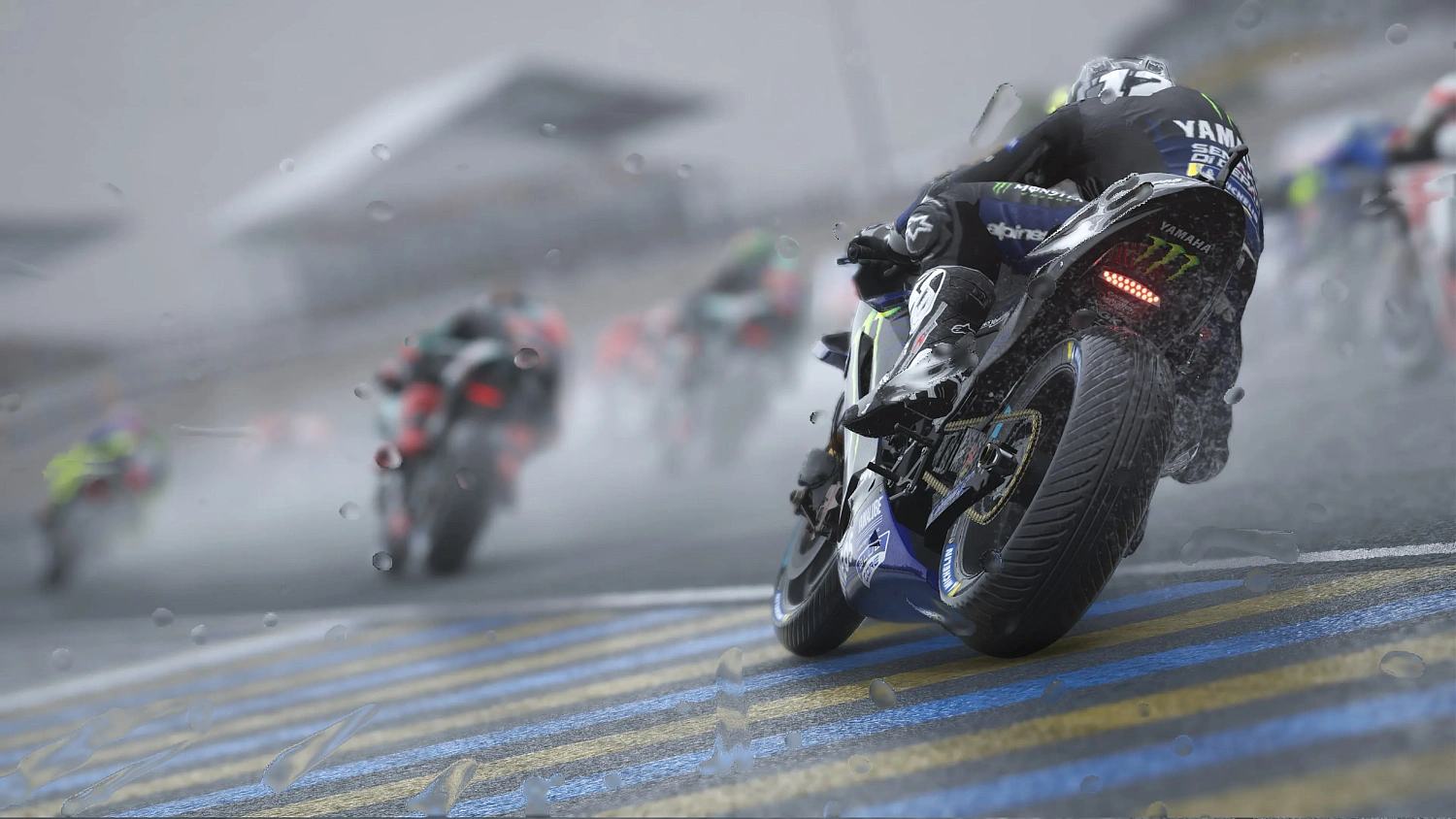 MotoGP™20