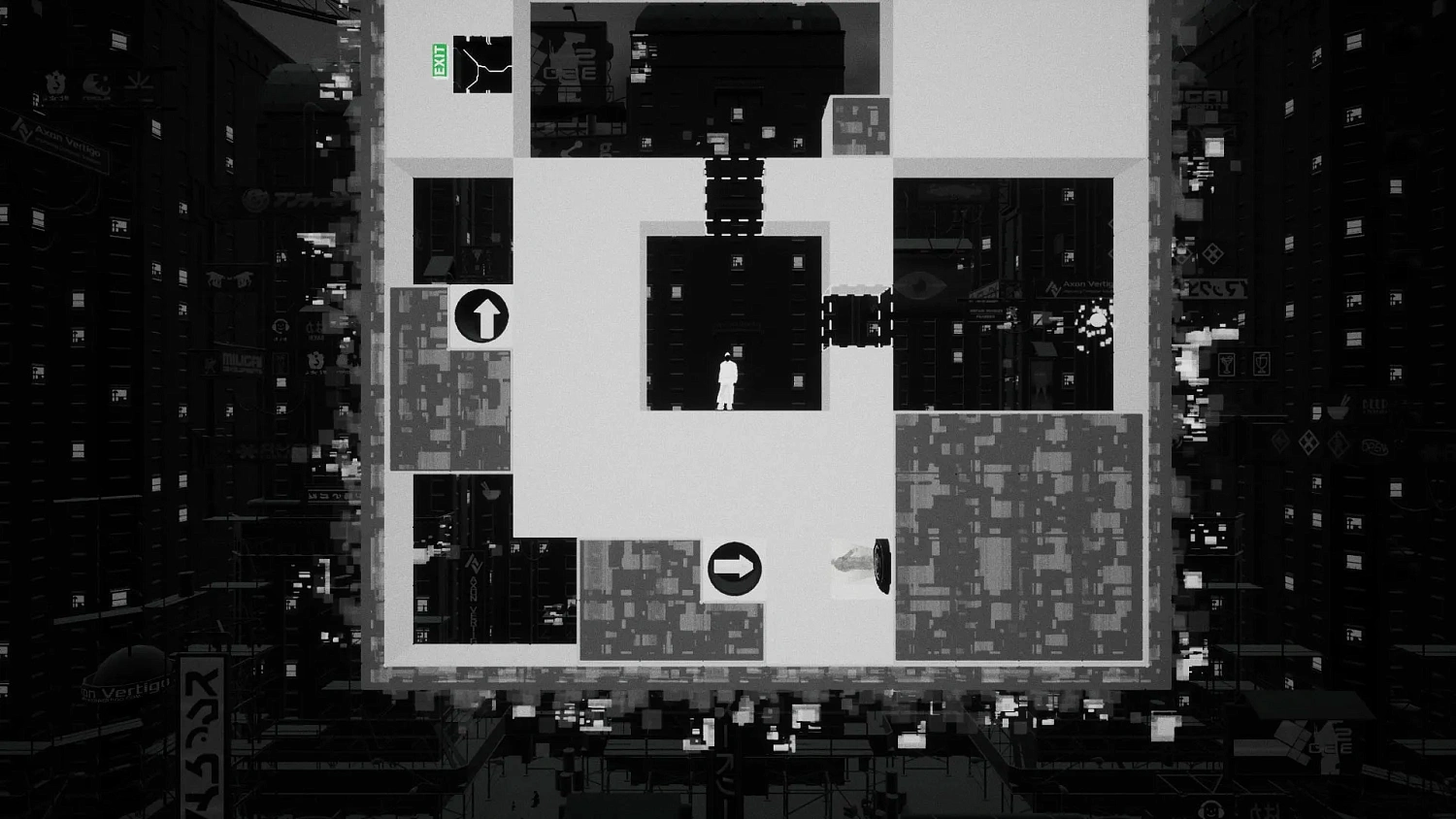 Shift Quantum