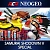 ACA NEOGEO SAMURAI SHODOWN V SPECIAL