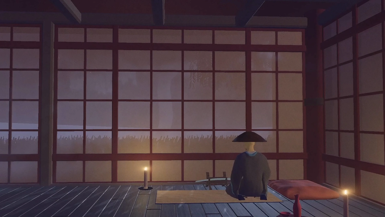 Katana Kata