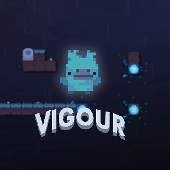 Vigour