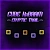 Cube KaBAAM: Cryptic Trail