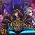 Vambrace: Dungeon Monarch
