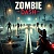 Zombie Dash