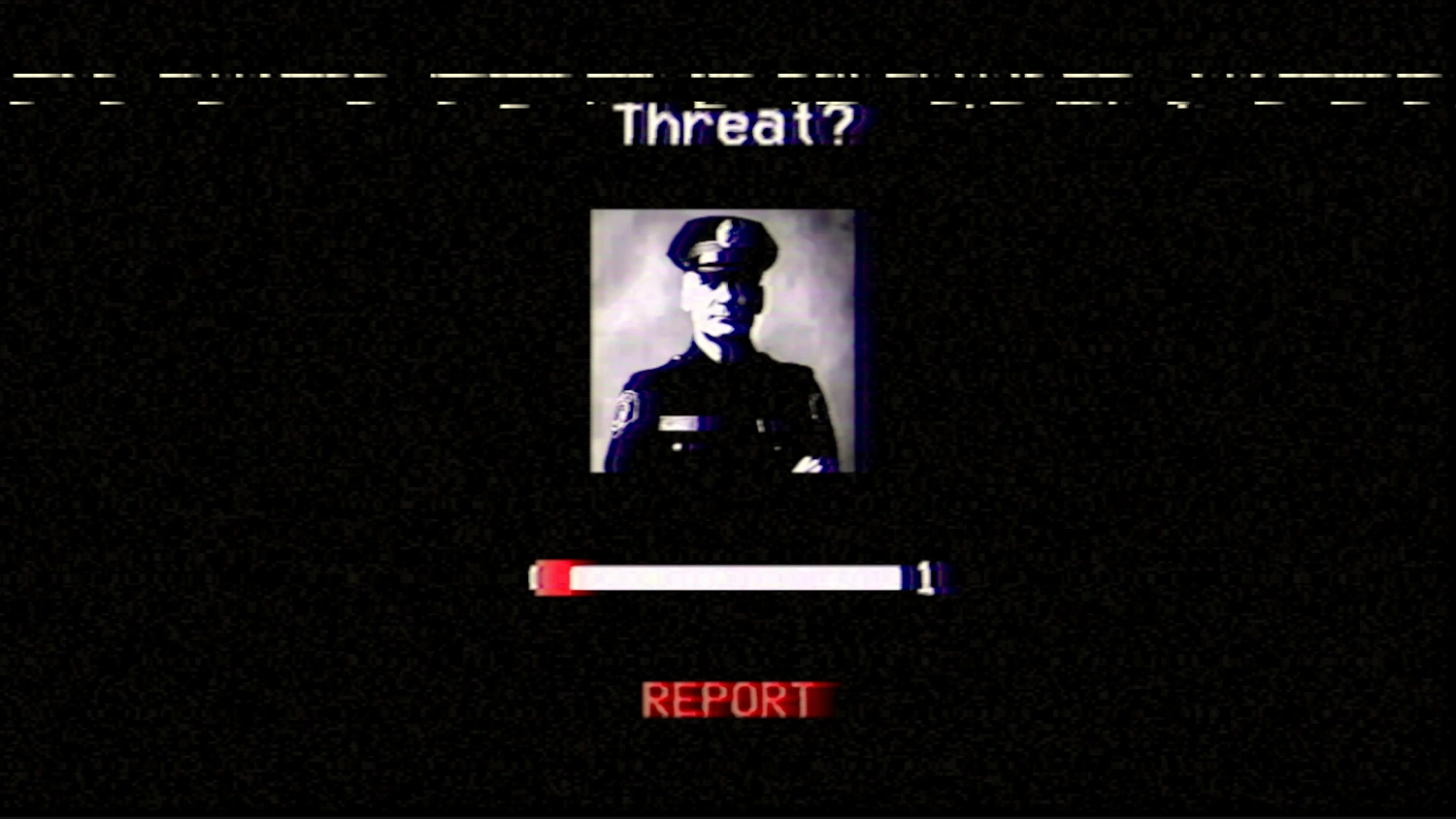 Psychopathy Assessment