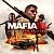 Mafia III: Definitive Edition