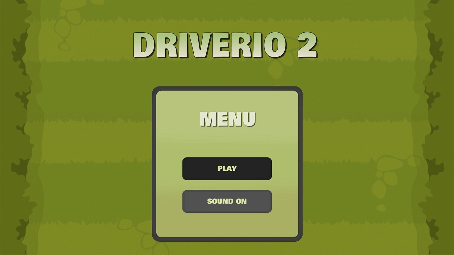 Driverio 2